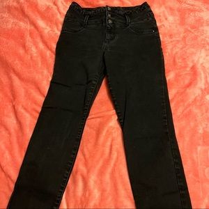 NOBO Skinny Jeans